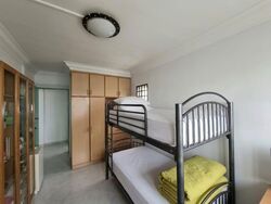 Blk 566 Choa Chu Kang Street 52 (Choa Chu Kang), HDB 4 Rooms #618915961
